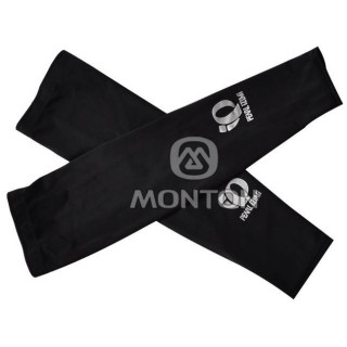 Manguitos de ciclismo Pearl Izumi para cuidar tu piel y mantenerte seco