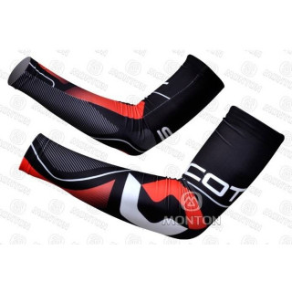 Manguitos de Ciclismo Scott que ya no están disponibles