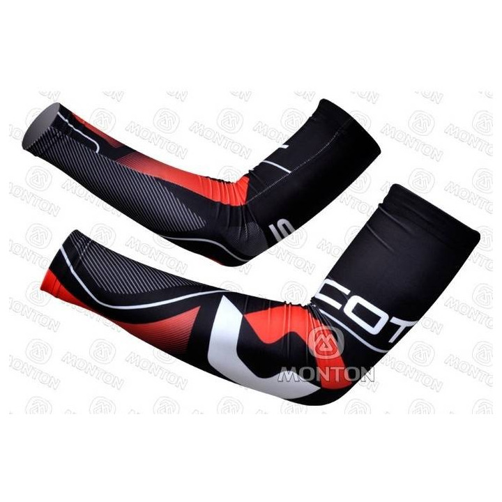 Manguitos de Ciclismo Scott que ya no están disponibles