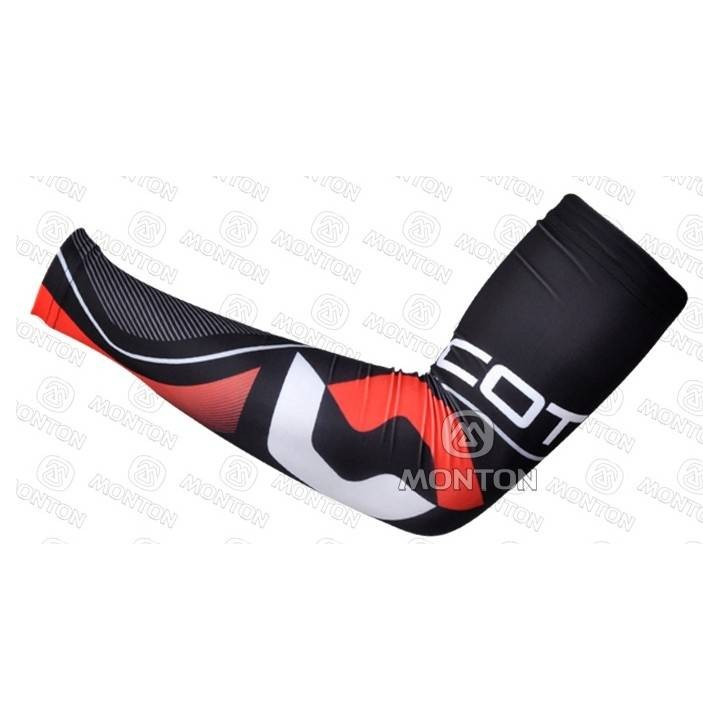 Manguitos de Ciclismo Scott que ya no están disponibles