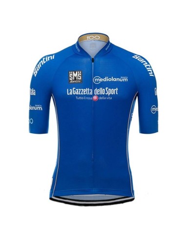 Equipación corta D'ITALIA para ciclismo al mejor precio