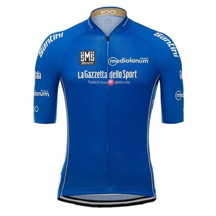 Equipación corta D'ITALIA para ciclismo al mejor precio