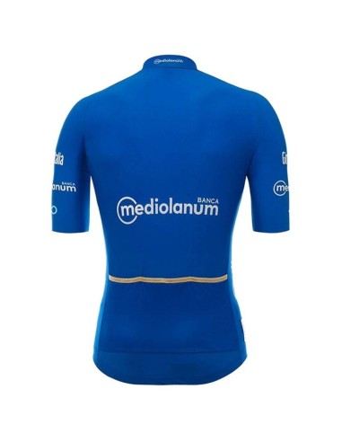Equipación corta D'ITALIA para ciclismo al mejor precio