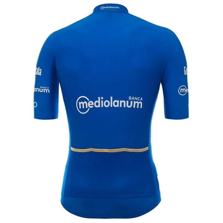 Equipación corta D'ITALIA para ciclismo al mejor precio