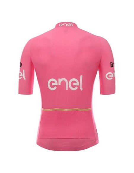 Equipación corta D'ITALIA para ciclismo a buen precio