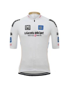 Equipación corta D'ITALIA para ciclismo a buen precio 2