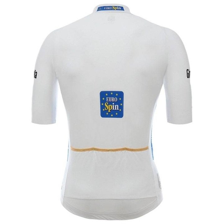 Equipación corta D'ITALIA para ciclismo a buen precio