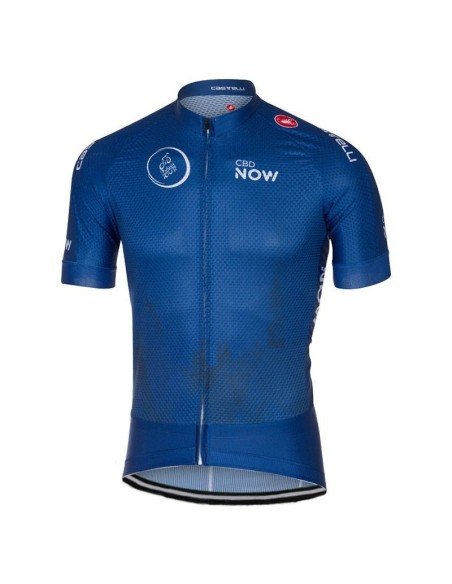 Equipación corta DUBAI TOUR para ciclistas: comodidad y estilo al mejor precio