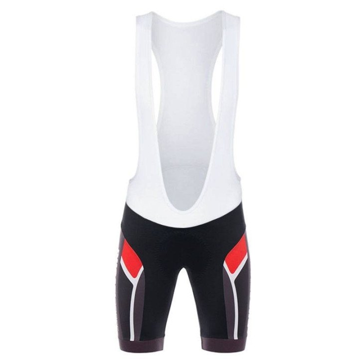 Equipación corta DUCATI CORSE para ciclismo al mejor precio