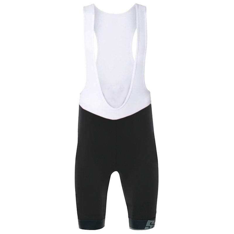 Equipación corta LOMBARDIA para ciclismo al mejor precio