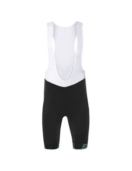 Equipación corta LOMBARDIA para ciclismo al mejor precio