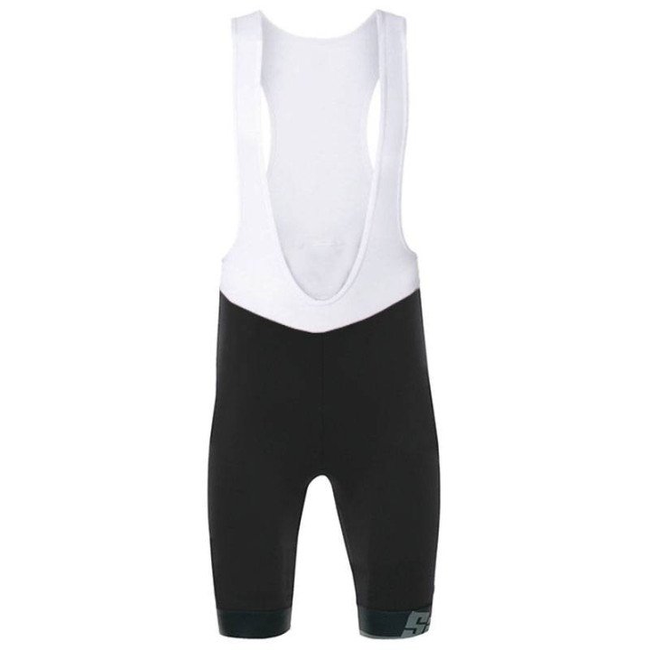 Equipación corta LOMBARDIA para ciclismo al mejor precio