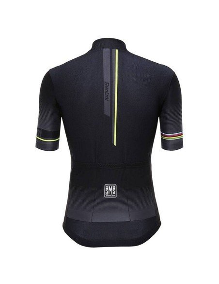 Conjunto de ciclismo UCI World Champion Rainbow Line al mejor precio