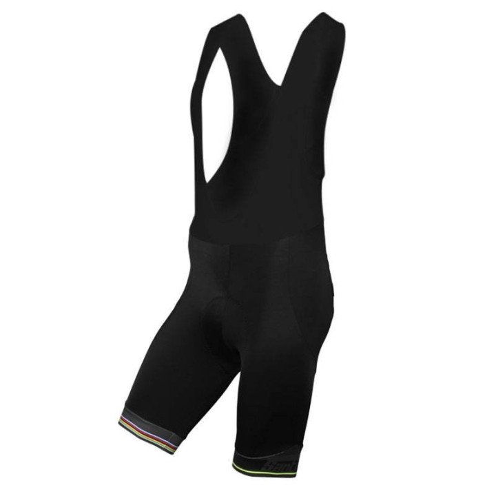 Conjunto de ciclismo UCI World Champion Rainbow Line al mejor precio