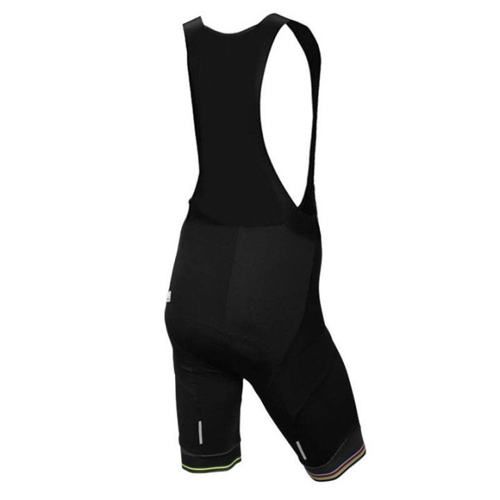 Conjunto de ciclismo UCI World Champion Rainbow Line al mejor precio