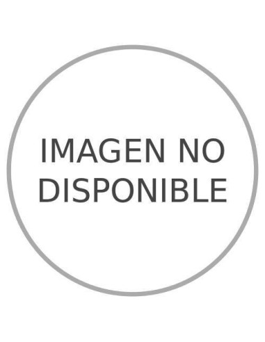 Maillot Corto CANNONDALE DRAPAC: comodidad y estilo para ciclistas