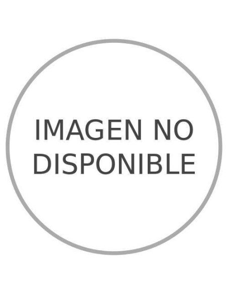 Maillot Corto CANNONDALE DRAPAC: comodidad y estilo para ciclistas