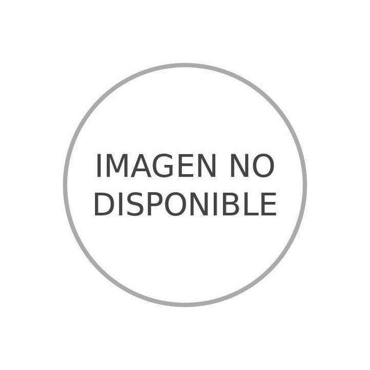 Maillot Corto CANNONDALE DRAPAC: comodidad y estilo para ciclistas