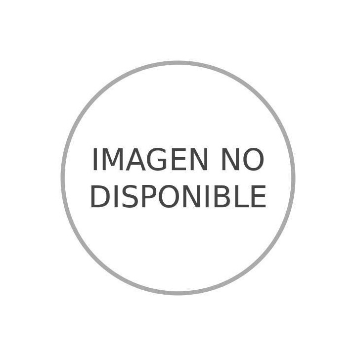 Equipación corta con tirantes CANNONDALE DRAPAC, descubre la comodidad y estilo que necesitas