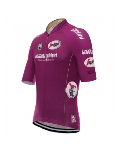 Conjunto de ciclismo D'ITALIA: comodidad y estilo para tus rutas