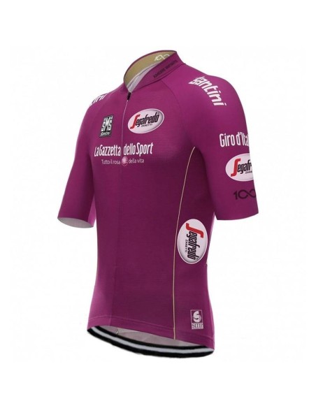 Conjunto de ciclismo D'ITALIA: comodidad y estilo para tus rutas