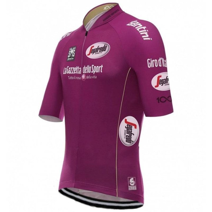 Conjunto de ciclismo D'ITALIA: comodidad y estilo para tus rutas