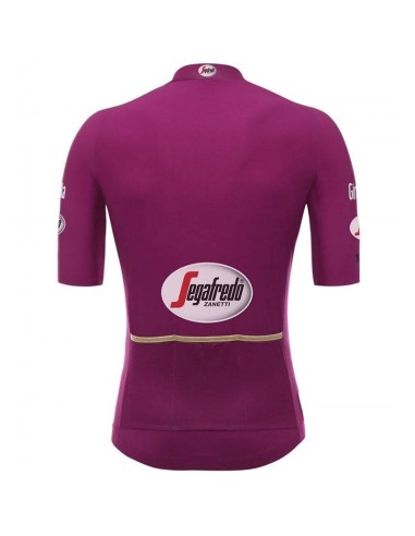 Conjunto de ciclismo D'ITALIA: comodidad y estilo para tus rutas