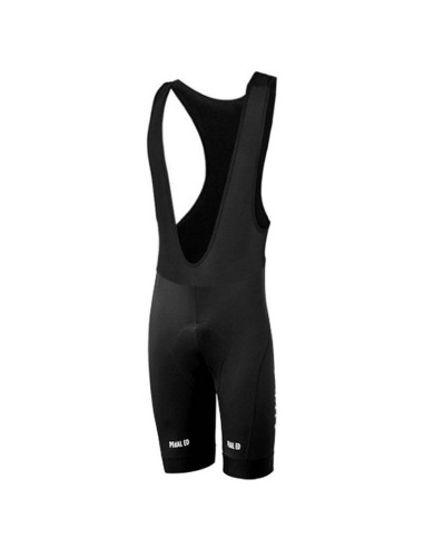 Equipación corta JLT CONDOR para ciclismo al mejor precio