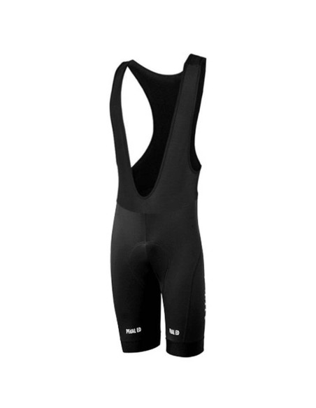 Equipación corta JLT CONDOR para ciclismo al mejor precio