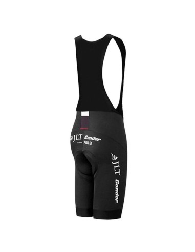 Equipación corta JLT CONDOR para ciclismo al mejor precio