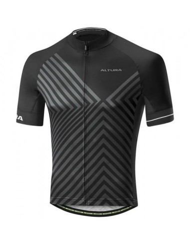 Equipación corta con tirantes para ciclismo Peloton a buen precio