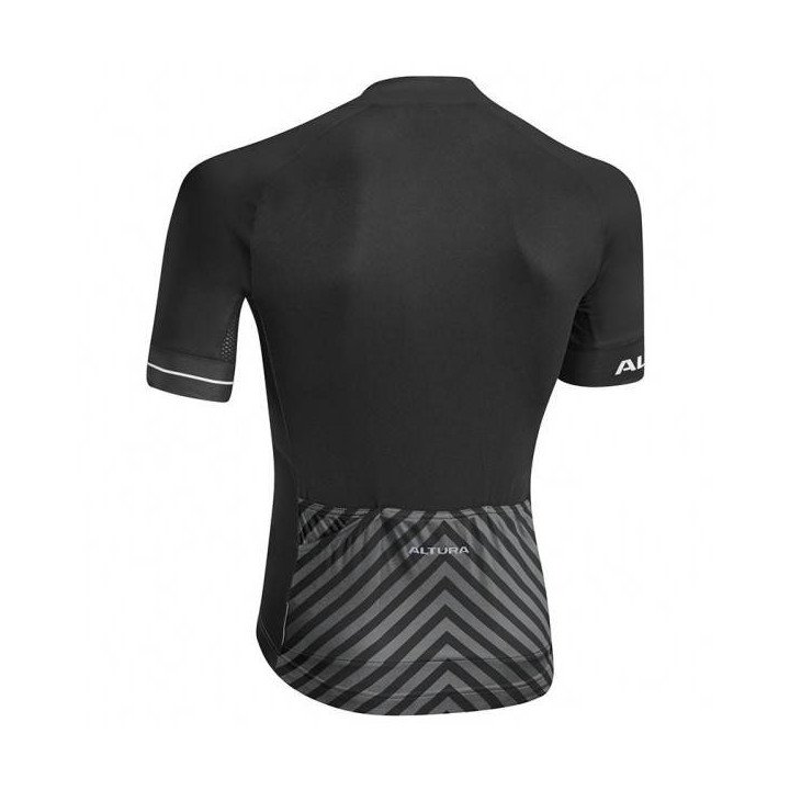 Equipación corta con tirantes para ciclismo Peloton a buen precio