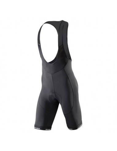 Equipación corta con tirantes para ciclismo Peloton a buen precio