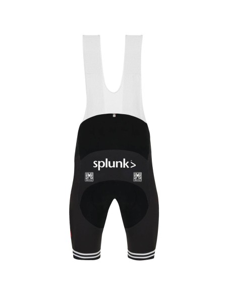 Equipación corta TREK SEGAFREDO para ciclistas a buen precio