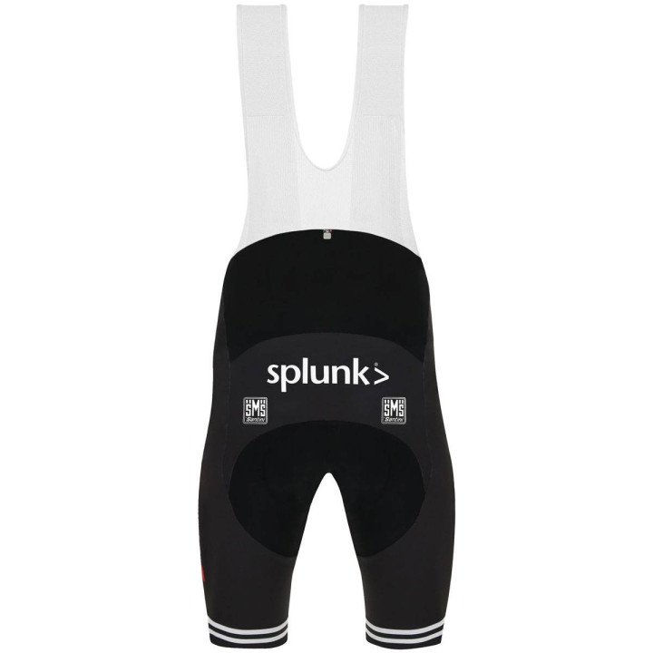 Equipación corta TREK SEGAFREDO para ciclistas a buen precio