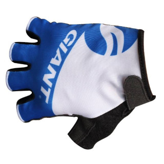 Guantes de ciclismo Giant: comodidad y protección para tus manos