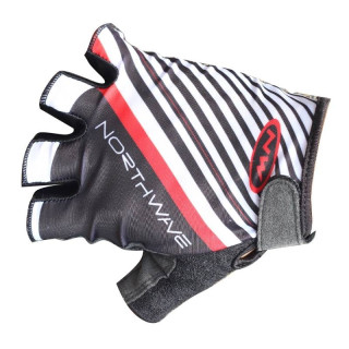 Guantes de ciclismo NW: comodidad y protección para tus manos