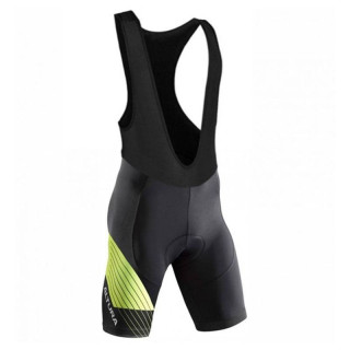 Culotte de ciclismo corto para disfrutar al máximo tus rutas