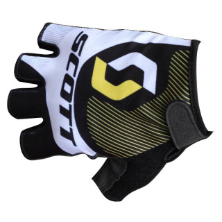 Guantes de ciclismo Scott que ya no encontrarás