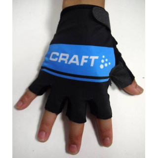 Guantes de ciclismo Craft: comodidad y protección para tus manos
