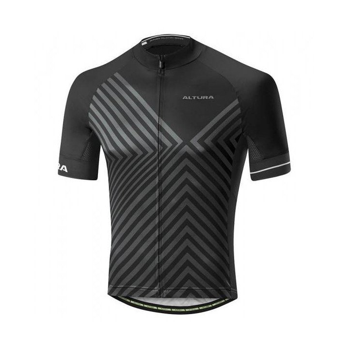 Maillot corto para ciclismo en Peloton, comodidad y estilo para tus rutas