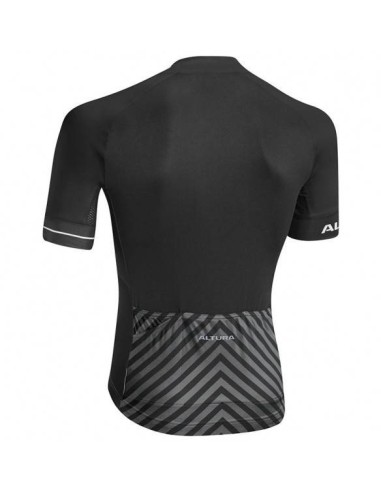Maillot corto para ciclismo en Peloton, comodidad y estilo para tus rutas