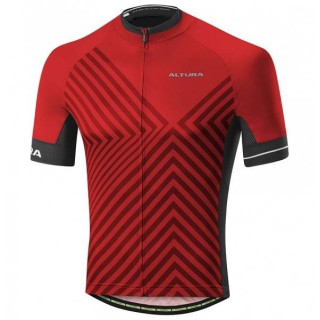 Maillot corto para ciclistas que buscan comodidad y estilo