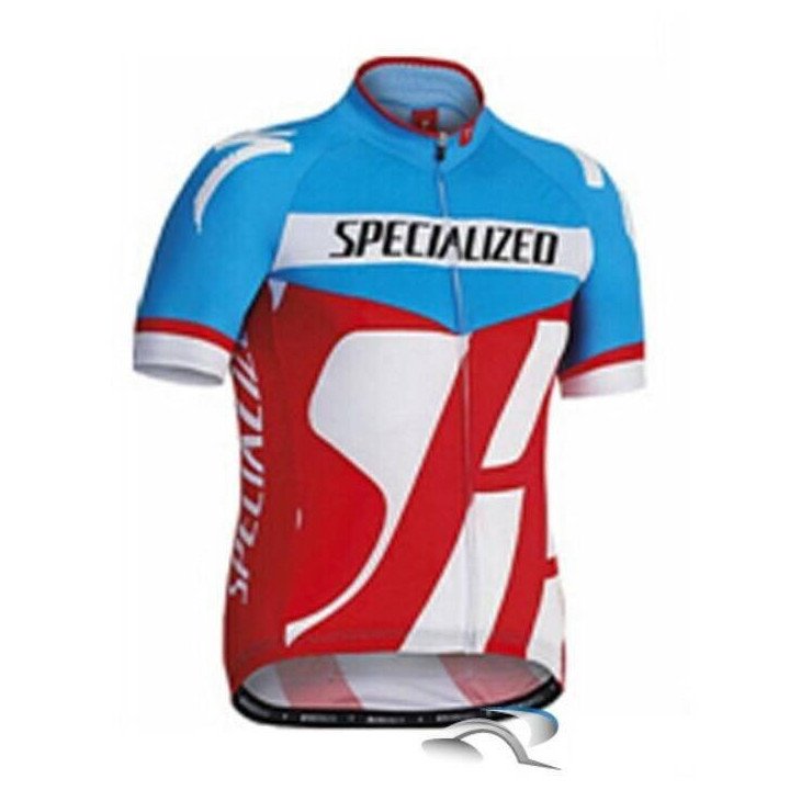 Conjunto de Ciclismo Corto Specialized a Buen Precio