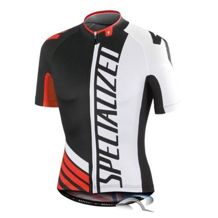 Conjunto corto de ciclismo Specialized a buen precio