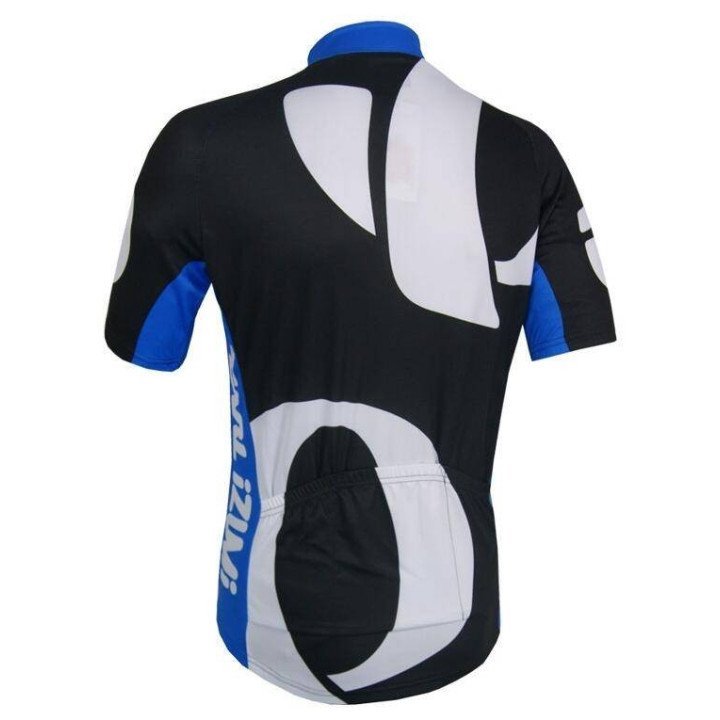 Equipación corta Pearl Izumi: comodidad y estilo para tus rutas en bici