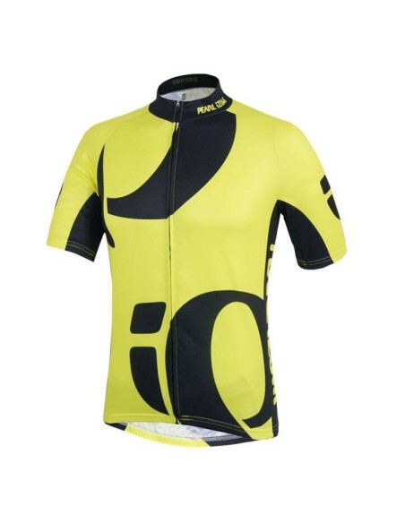 Equipación corta Pearl Izumi: comodidad y estilo para tus rutas en bici