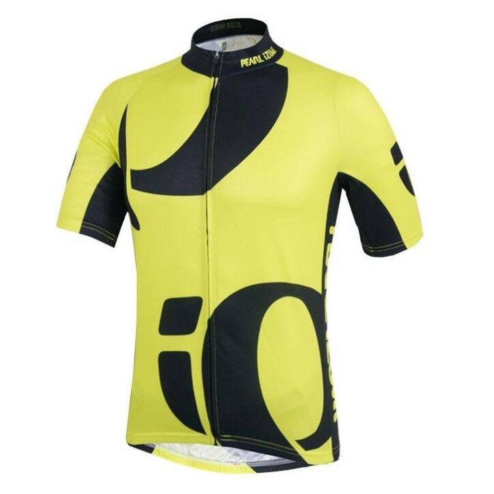 Equipación corta Pearl Izumi: comodidad y estilo para tus rutas en bici