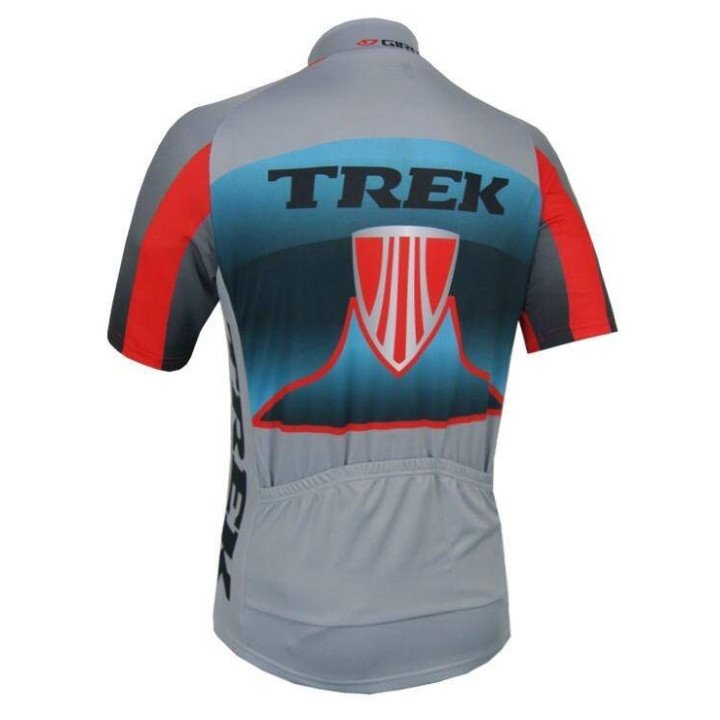 Equipación corta Trek para ciclismo a buen precio