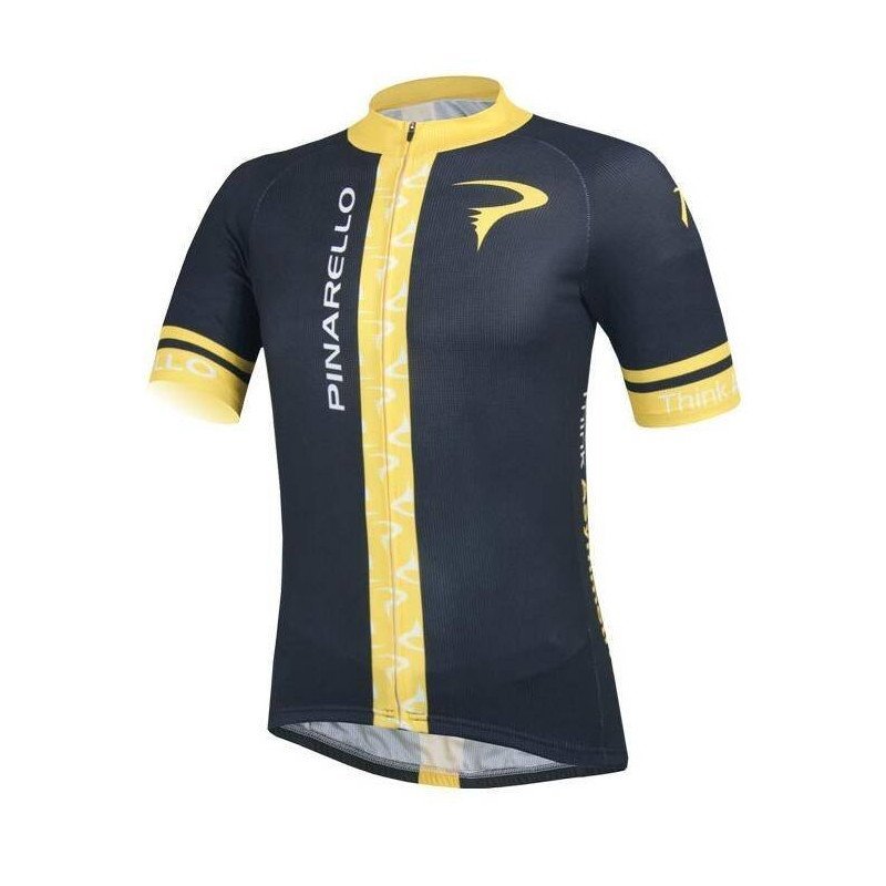 Equipación corta Pinarello para ciclistas al mejor precio